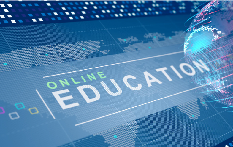 Top Education Highlights Across UAE, KSA, Qatar &amp; Bahrain | December 2025